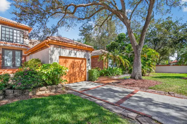 Coral Springs, FL 33071,11910 Glenmore DR 3-3