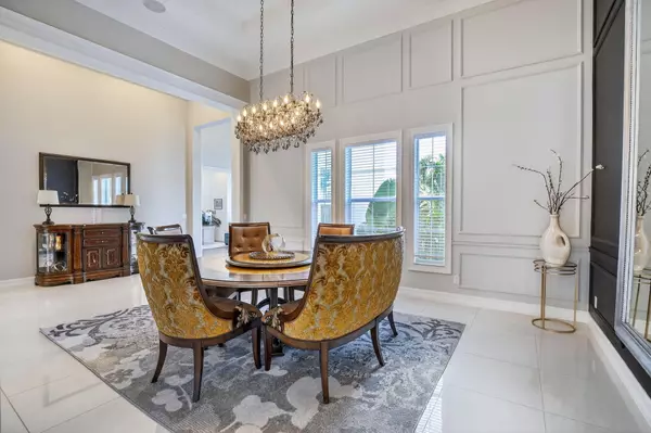 Davie, FL 33314,5040 E Sterling Ranch CIR