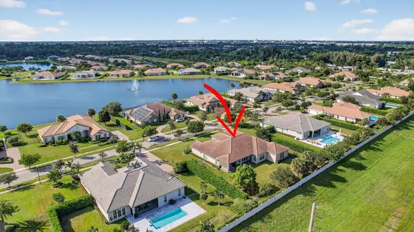 Davie, FL 33314,5040 E Sterling Ranch CIR