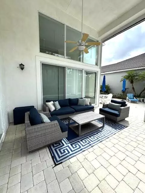 Boca Raton, FL 33496,3337 NW 53 CIR