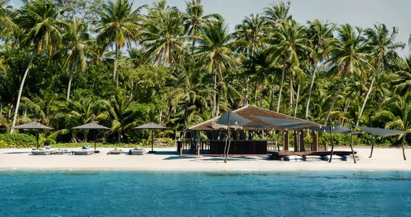 Out Of Country, 00000,225 Coral Way, Bocas Del Toro, Panama