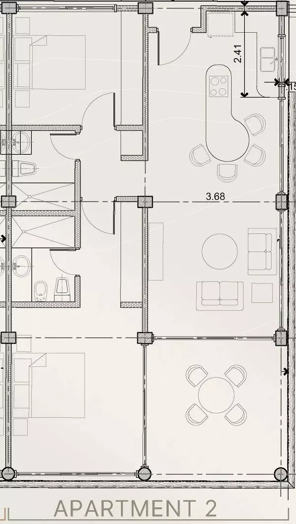 Out Of Country, 00000,225 Coral Way, Bocas Del Toro, Panama