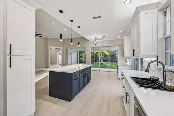 Hobe Sound, FL 33455,8774 SE Retreat DR