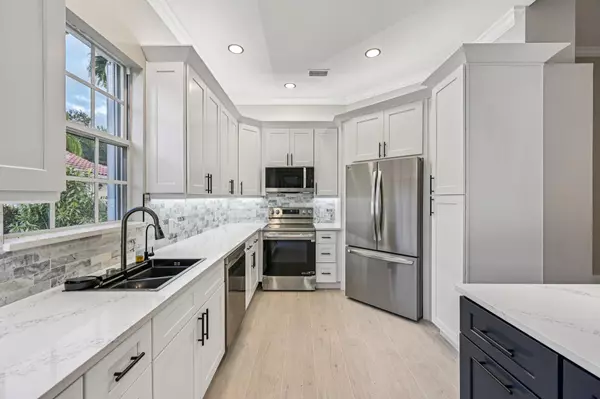 Hobe Sound, FL 33455,8774 SE Retreat DR