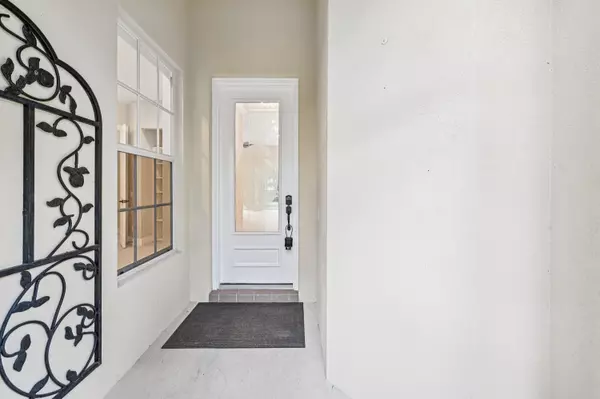 Hobe Sound, FL 33455,8774 SE Retreat DR