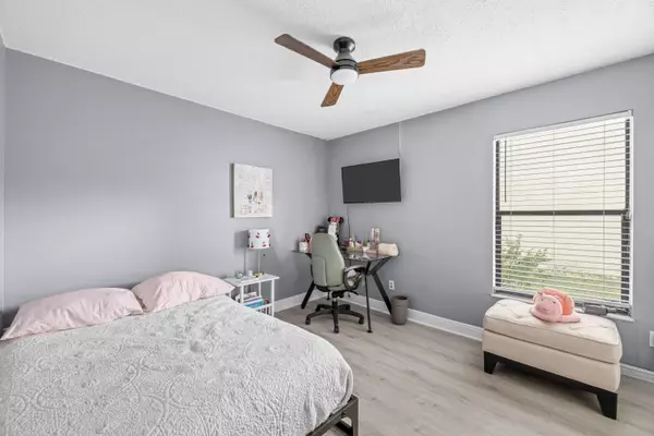 Wellington, FL 33414,1599 Bayridge PL