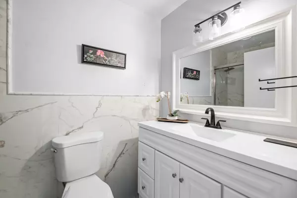 Wellington, FL 33414,1599 Bayridge PL