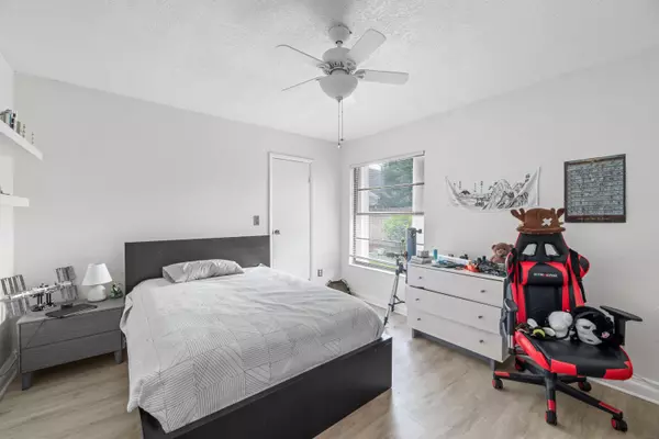 Wellington, FL 33414,1599 Bayridge PL