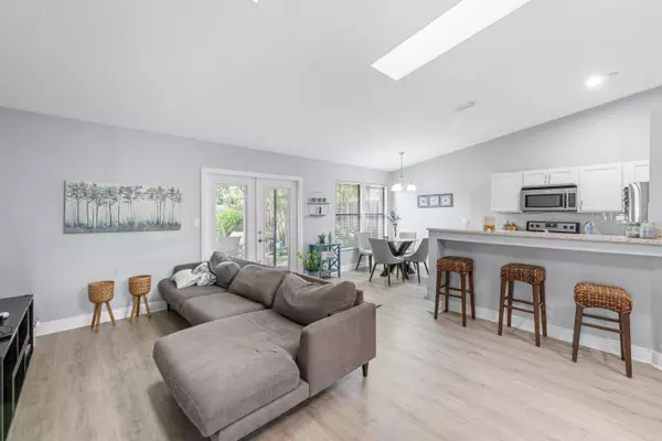 Wellington, FL 33414,1599 Bayridge PL