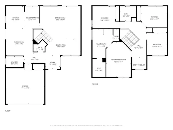 Boca Raton, FL 33433,23059 Sunfield DR