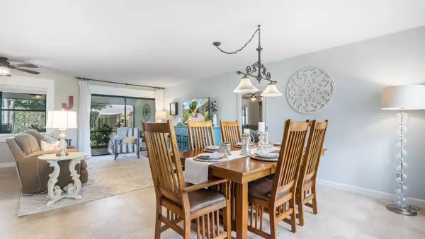 Boca Raton, FL 33433,23059 Sunfield DR