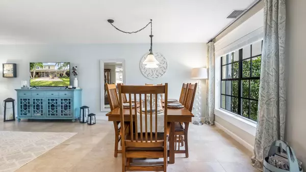 Boca Raton, FL 33433,23059 Sunfield DR