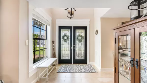 Boca Raton, FL 33433,23059 Sunfield DR