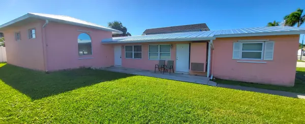 1169 Seaway DR A, Fort Pierce, FL 34949