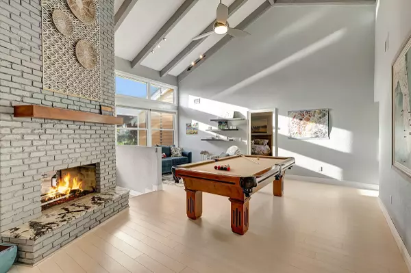 Stuart, FL 34997,3271 SE Court DR