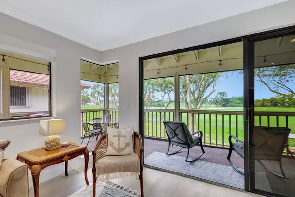 Palm Beach Gardens, FL 33418,438 S S Brackenwood LN