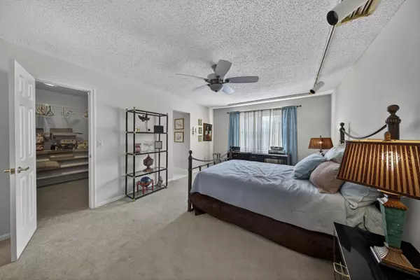 Boca Raton, FL 33433,23160 SW 53rd AVE