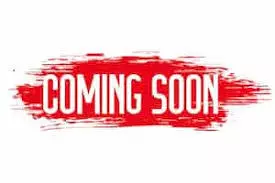 23160 SW 53rd AVE, Boca Raton, FL 33433