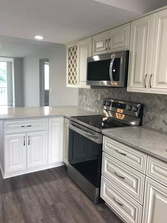 Lake Worth, FL 33467,4838 Esedra CT 207