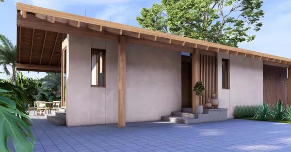 Out Of Country, 00000,325 Coral Way, Bocas Del Toro, Panama