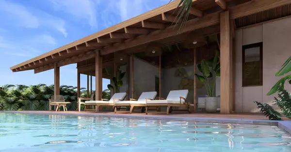 Out Of Country, 00000,325 Coral Way, Bocas Del Toro, Panama