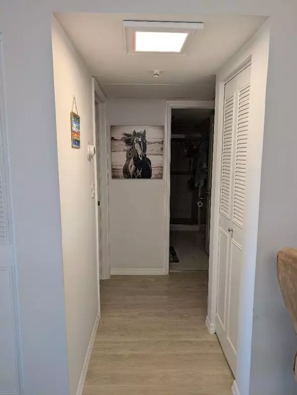 Lake Worth, FL 33461,2812 S S Garden DR 309