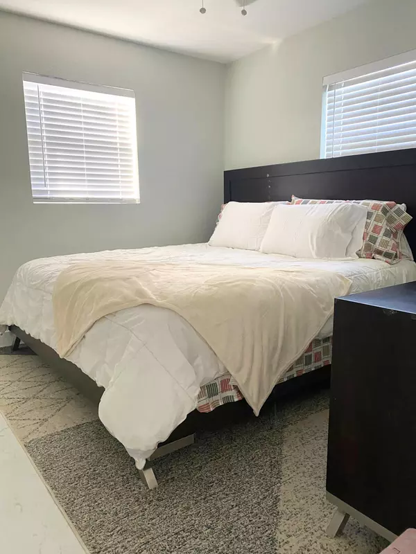 Pompano Beach, FL 33064,3141 NE 12th AVE