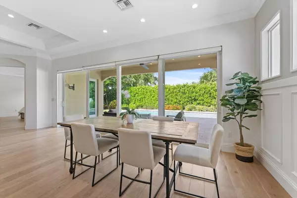 Boca Raton, FL 33486,1301 SW 15th ST