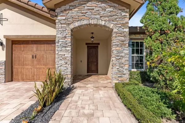 Boca Raton, FL 33486,1301 SW 15th ST