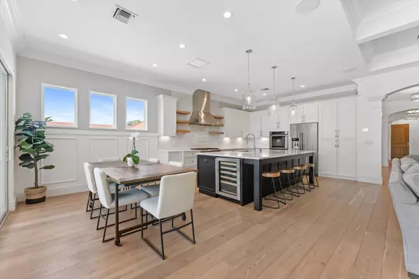 Boca Raton, FL 33486,1301 SW 15th ST