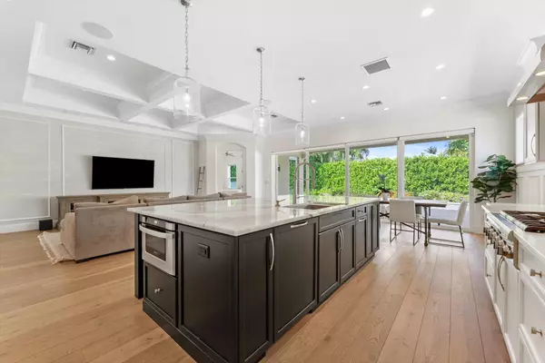 Boca Raton, FL 33486,1301 SW 15th ST