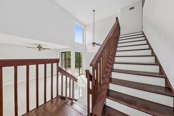 Boca Raton, FL 33486,5775 Fox Hollow DR C