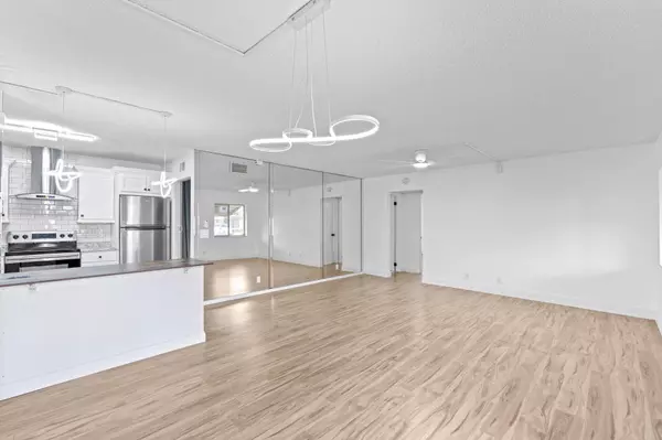 Greenacres, FL 33463,3487 La Palmas CT D-1