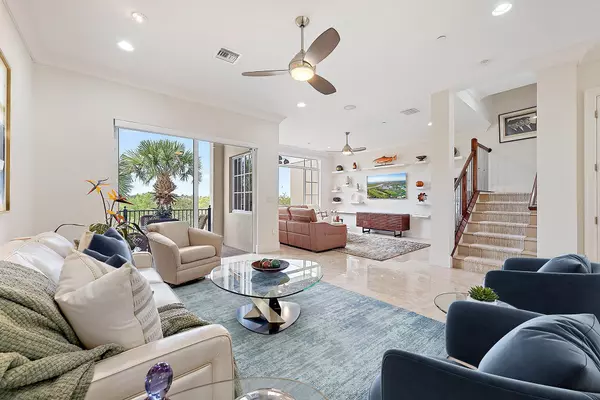 Jupiter, FL 33477,138 Tierra LN 6