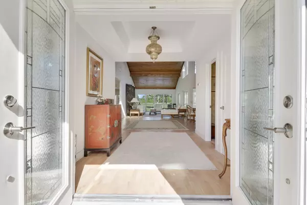 Palm Beach Gardens, FL 33418,13760 Sand Crane DR