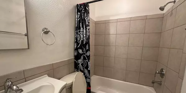 Fort Pierce, FL 34981,4232 Edwards RD 1