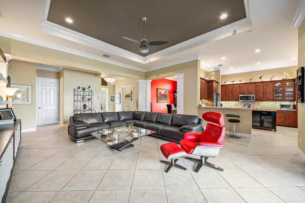 Boynton Beach, FL 33473,9886 Bluefield DR