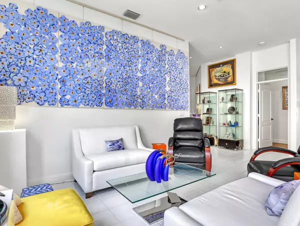 Palm Beach Gardens, FL 33418,951 Augusta Pointe DR