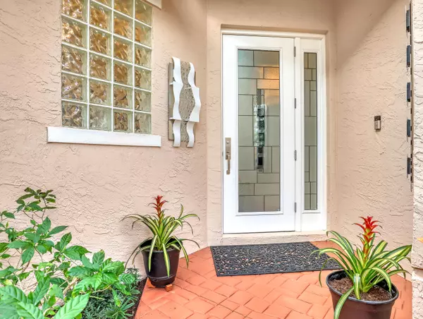 Palm Beach Gardens, FL 33418,951 Augusta Pointe DR