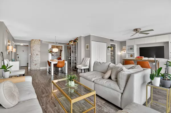 Hollywood, FL 33021,2816 N 46th AVE J682