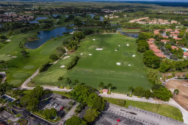 Palm Beach Gardens, FL 33418,725 Windermere WAY