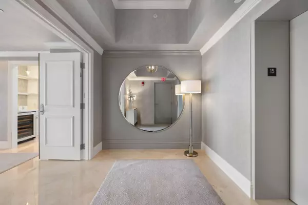 Singer Island, FL 33404,5050 N Ocean Dr DR 1502