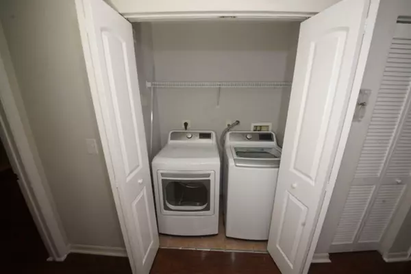 West Palm Beach, FL 33415,5095 Rambler Rose WAY