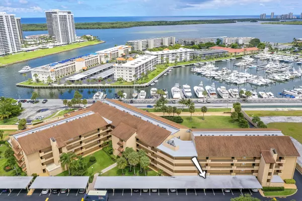 North Palm Beach, FL 33408,1030 Us Highway 1 103