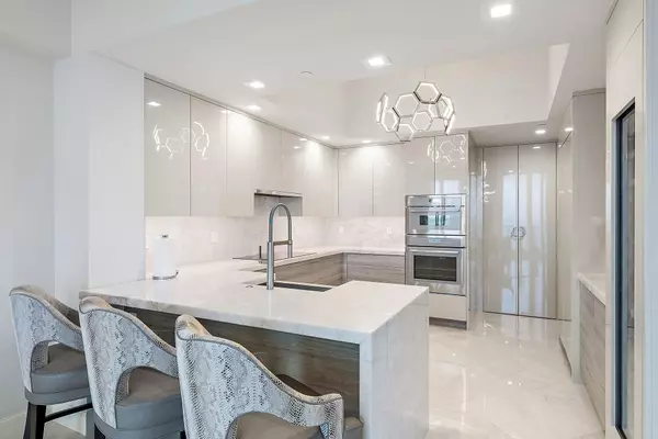 Riviera Beach, FL 33404,2700 N Ocean DR Ph1b