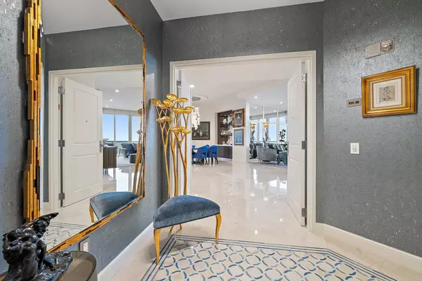 Riviera Beach, FL 33404,2700 N Ocean DR Ph1b