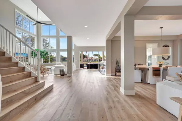 Wellington, FL 33449,11615 Paradise Cove LN