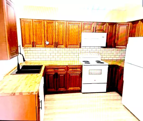 Oakland Park, FL 33334,5314 NE 6th AVE F20