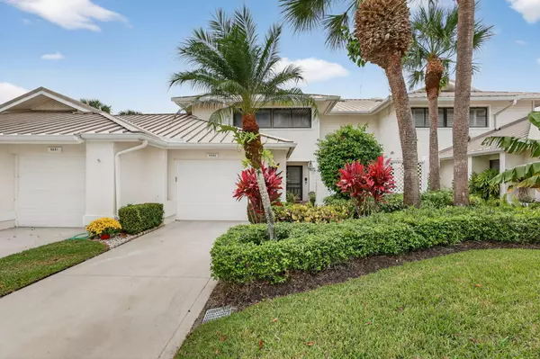 Stuart, FL 34997,5650 SE Foxcross PL