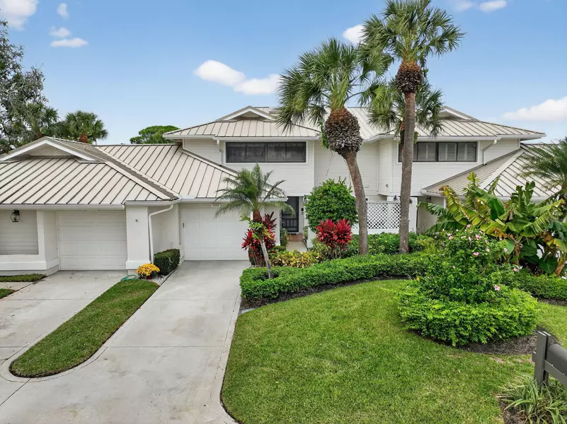 5650 SE Foxcross PL, Stuart, FL 34997